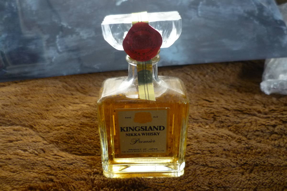 野*子様 ニッカ 鶴 モルト原酒 白陶器 ミニボトル 50ml 2本セット 希少 ミニボトル 4本 ニッカ ウイスキー 鶴 白 陶器 50ml・竹鶴12年・ Le