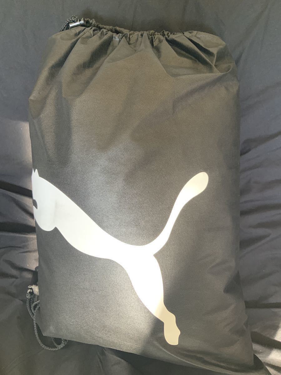 新作入荷，送料無料 puma プーマ メンズ 福袋 サイズL オマケ靴下 付き 中抜き無し(プーマ)｜売買されたオークション情報、yahooの商品情報をアーカイブ公開 - オークファン ジャージ