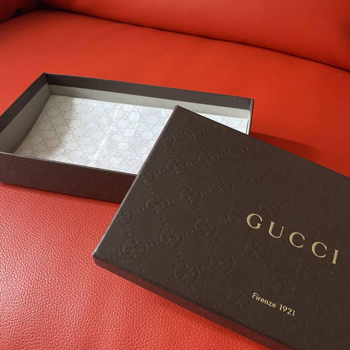 Gucci グッチ長財布 空箱 女性用財布 売買されたオークション情報 Yahooの商品情報をアーカイブ公開 オークファン Aucfan Com Gucci グッチ長財布 空箱 女性用財布 売買されたオークション情報 Yahooの商品情報をアーカイブ公開 オークファン Aucfan Com