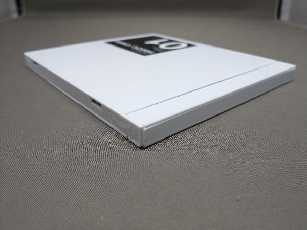 FANATIC◇CRISIS ［CD］ THE BEST of FANATIC◇CRISIS Single