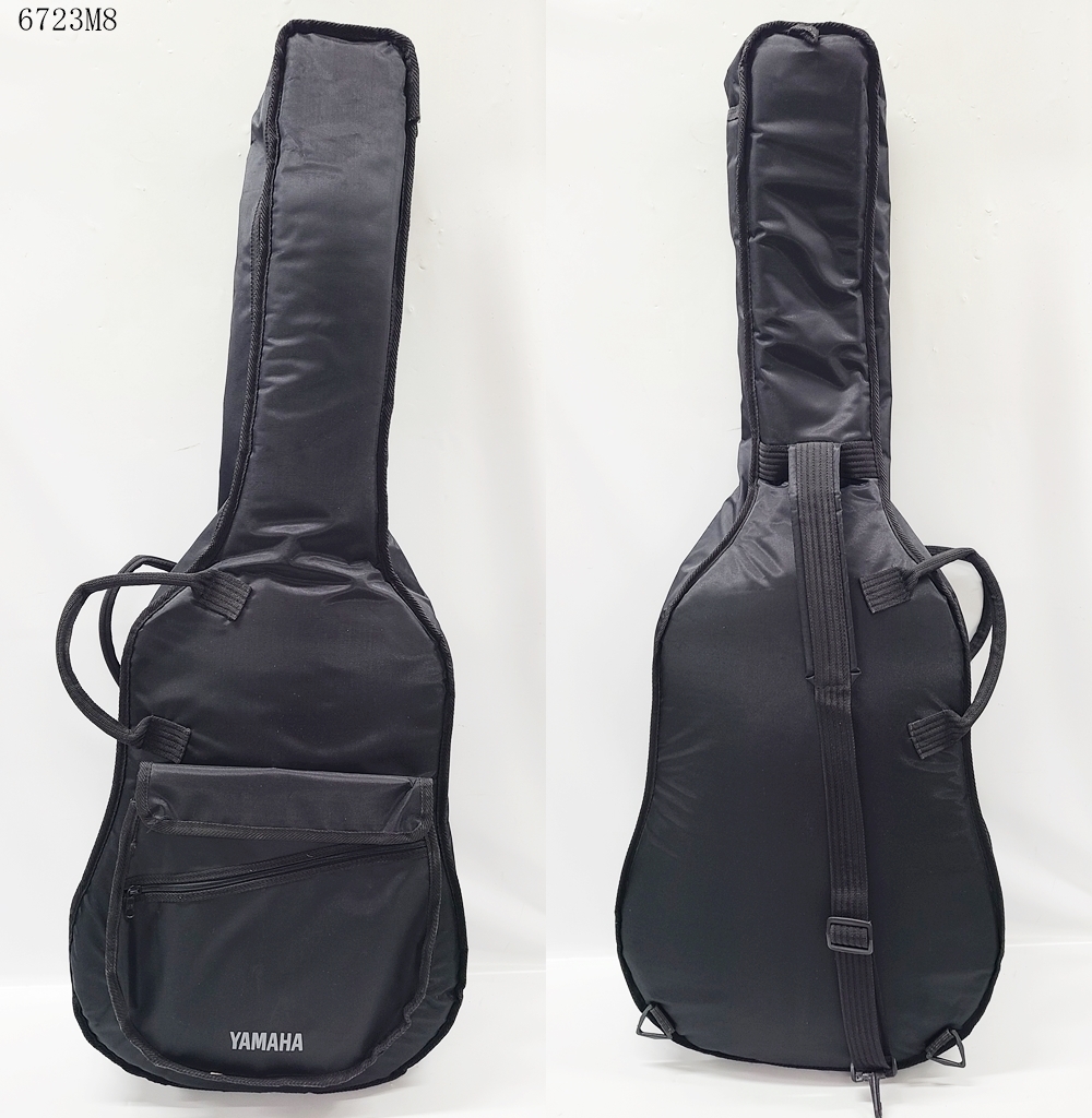 Yahoo!オークション - Morris モーリス MF-212 アコースティックギター