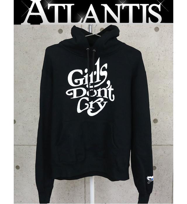 新作登場 銀座店 SALE アンダーカバー&times;VERDY 18SS Sweat Hoodie size3 黒(Lサイズ)｜売買されたオークション情報、yahooの商品情報をアーカイブ公開 - オークファン Lサイズ