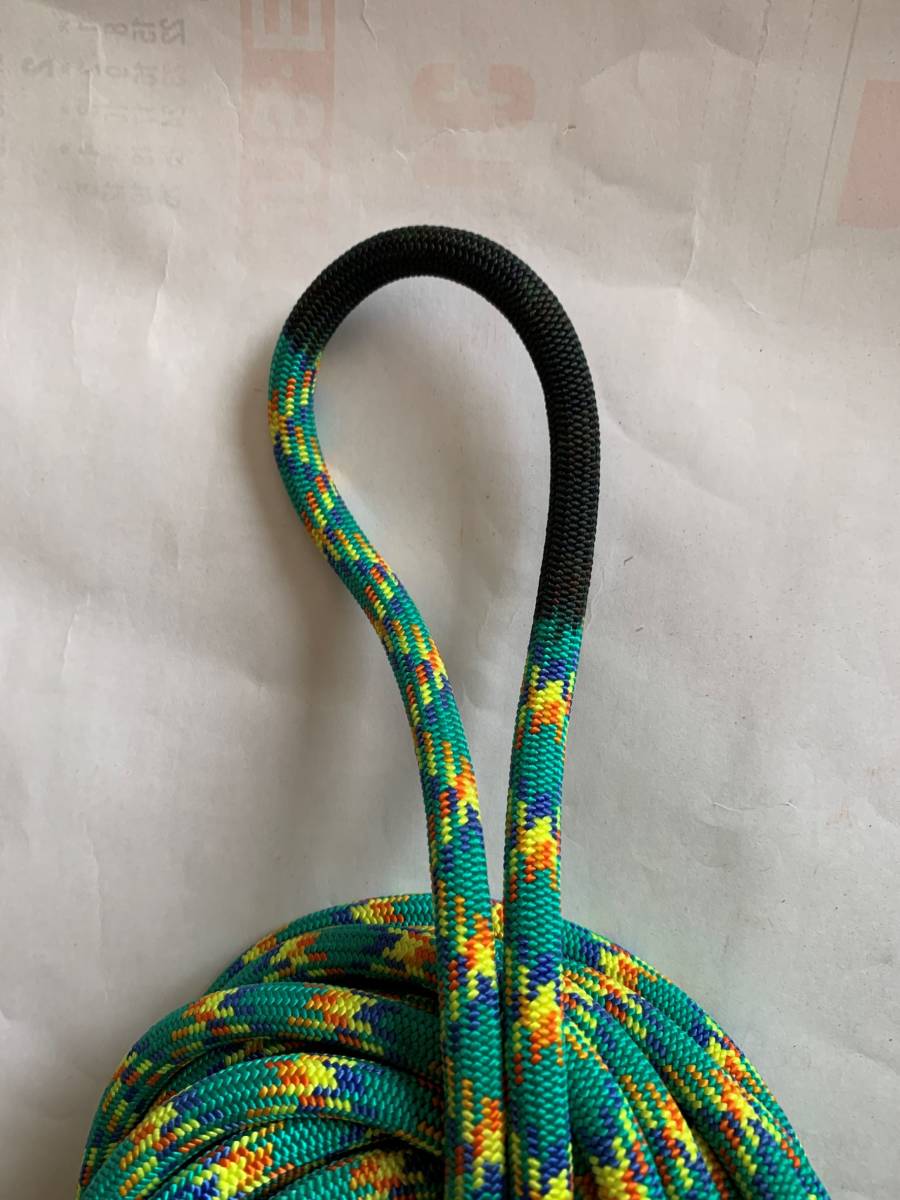 mクライミングロープ ザイル 登山 ボルダリング ロッククライミング ロープ 山登り ロッククライミング 売買されたオークション情報 Yahooの商品情報をアーカイブ公開 オークファン Aucfan Com mクライミングロープ ザイル 登山 ボルダリング ロッククライミング ロープ 山登り ロッククライミング 売買されたオークション情報 Yahooの商品情報をアーカイブ公開 オークファン Aucfan Com