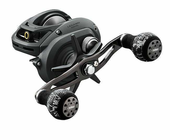 ダイワ Lexa Wn 300hs L ベイト リール 青物 バス 雷魚 ライギョ ビッグベイト ショアジギング シーバス キャスティング タトゥーラ レクサ ダイワ 売買されたオークション情報 Yahooの商品情報をアーカイブ公開 オークファン Aucfan Com