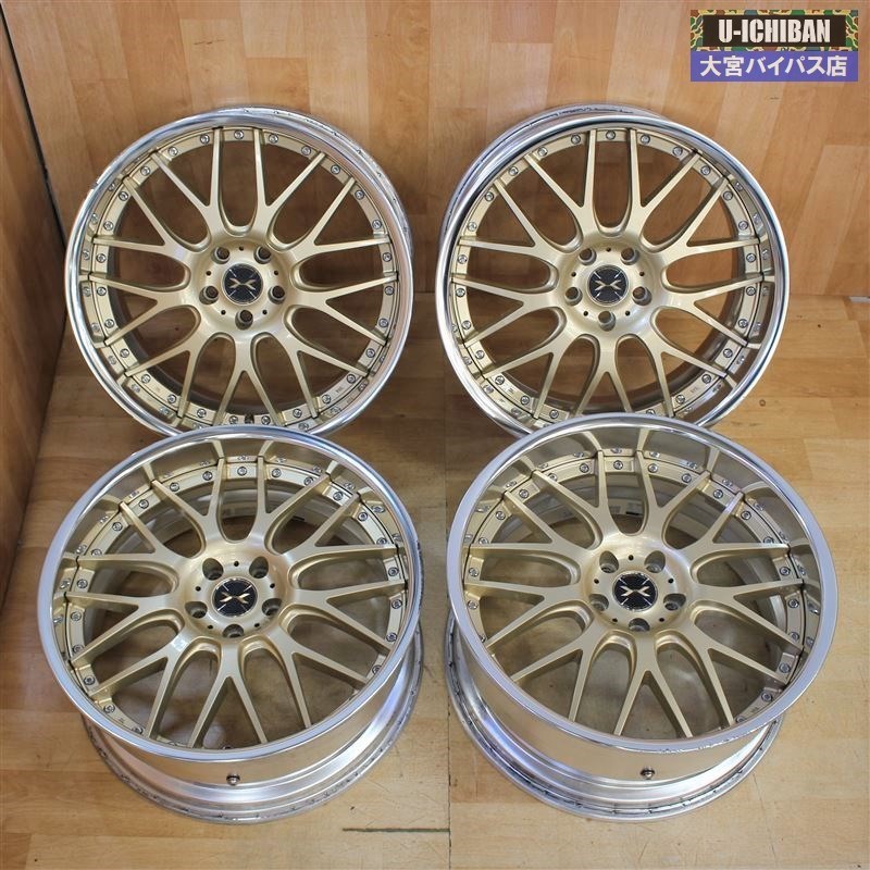 マーカンド　さん専用　2 まーさん まーさん まーさん ZX MKII UTILITY IRONS | Golf Clubs