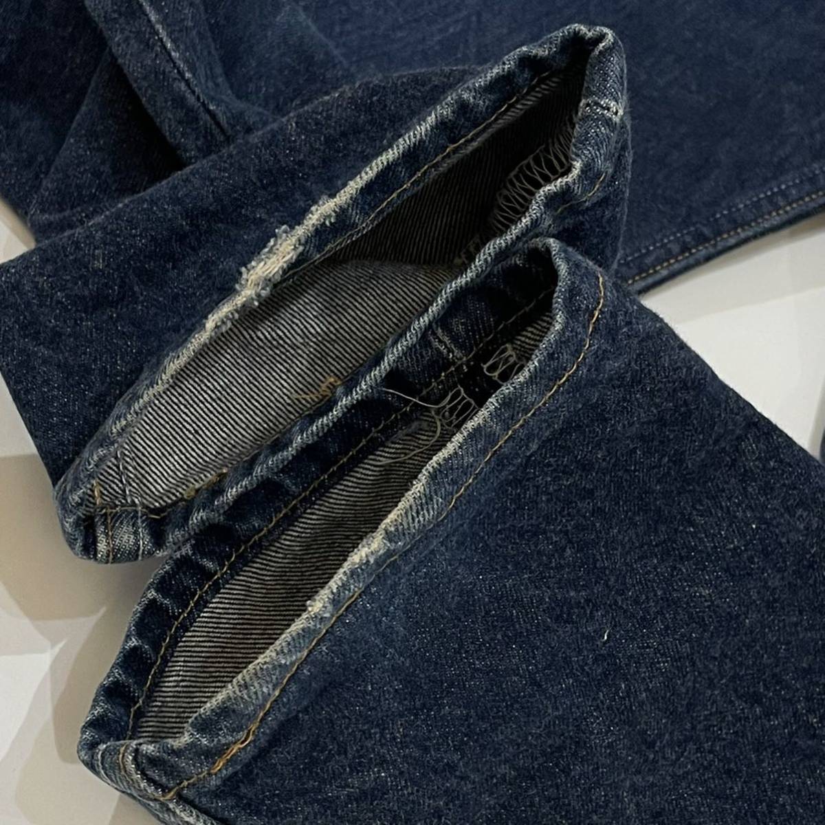 99年 90s USA製 Levi