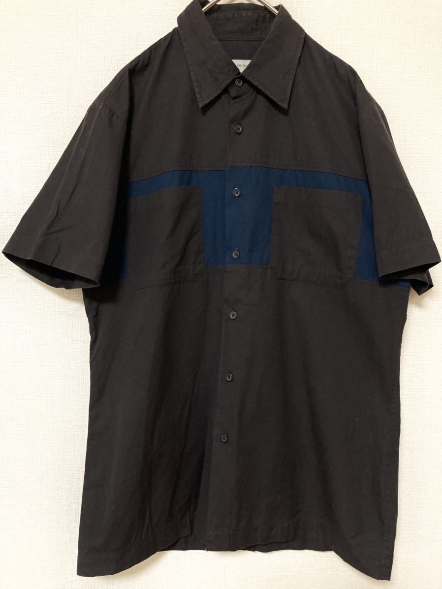 INX.label FXB-TS79UL tres SABIO 79サビオ FXB-TS79UL TRES 【公式通販】