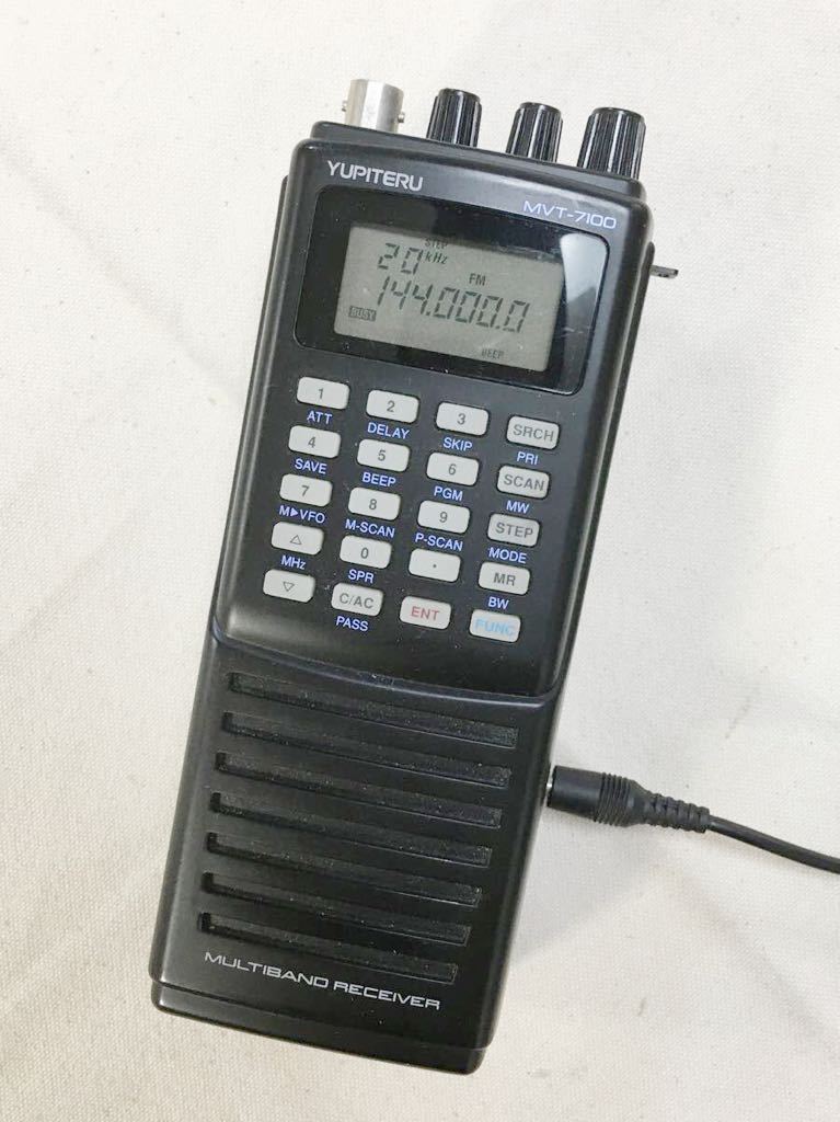 Yahoo!オークション 「mvt-7100」の落札相場・落札価格 MVT-7100 2026
