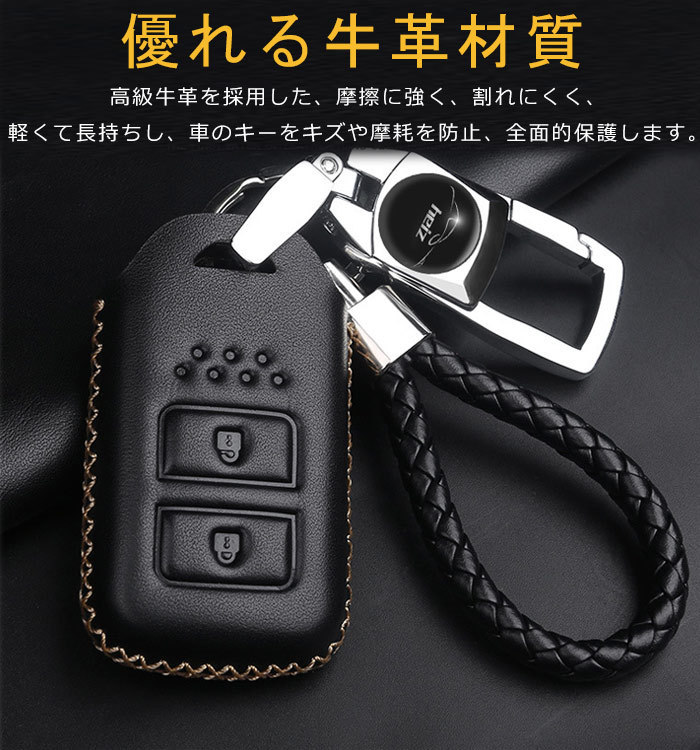 ホンダ キーケース Honda スマートキーケース キーホルダー キーカバー 新型 フリード オデッセイ ステップワゴン 2色 多形状選択 1点 ホンダ 売買されたオークション情報 Yahooの商品情報をアーカイブ公開 オークファン Aucfan Com