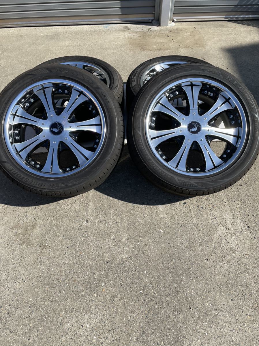 LODIO DRIVE ラウウェル ホイール キャップ 2枚 LODIO DRIVE ラウウェル ホイール キャップ 2枚