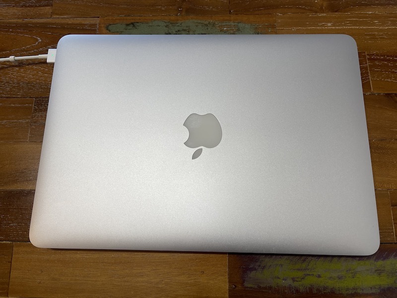 人気SALE，HOT MacBook Pro Retina 13-inch Late 2012(MacBook Pro)｜売買されたオークション情報、yahooの商品情報をアーカイブ公開 - オークファン MacBook Pro