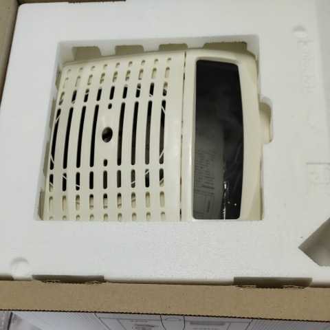 ティファール 電気フライヤー ニュージョイスター J-800 キッチン