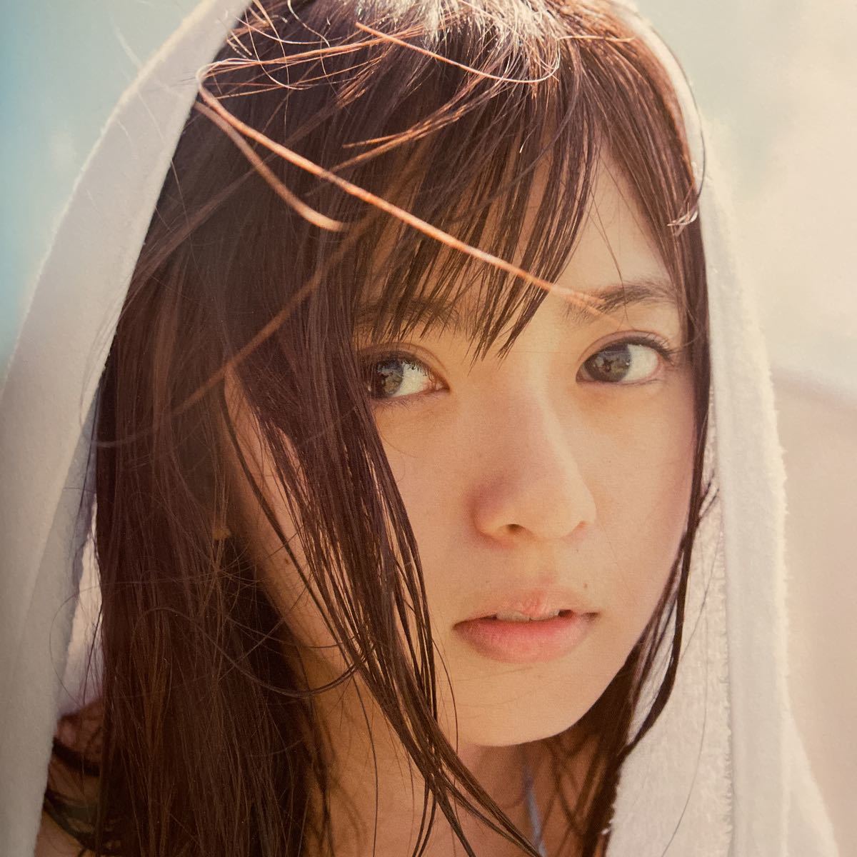 齋藤飛鳥 写真集 乃木坂46 ポストカード付き アイドル タレント 芸能人 モデル 女優 美少女 アイドルグッズ グループ 乃木坂46 売買された オークション情報 Yahooの商品情報をアーカイブ公開 オークファン Aucfan Com