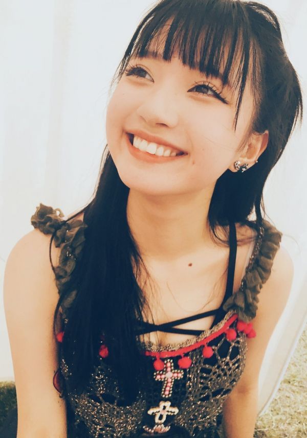 黒宮れい_4 ジュニアアイドル Lサイズ写真10枚(写真)｜売買されたオークション情報、yahooの商品情報をアーカイブ公開 - オークファン ...