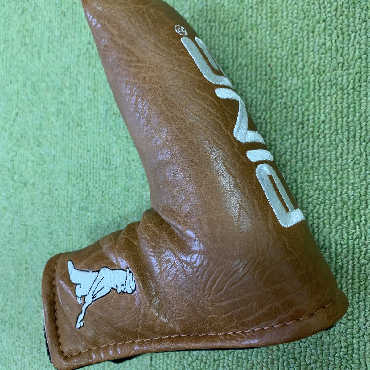 ツアーAD TP6 ツアーAD AD Tour GolfStorePro Flex 公式通販