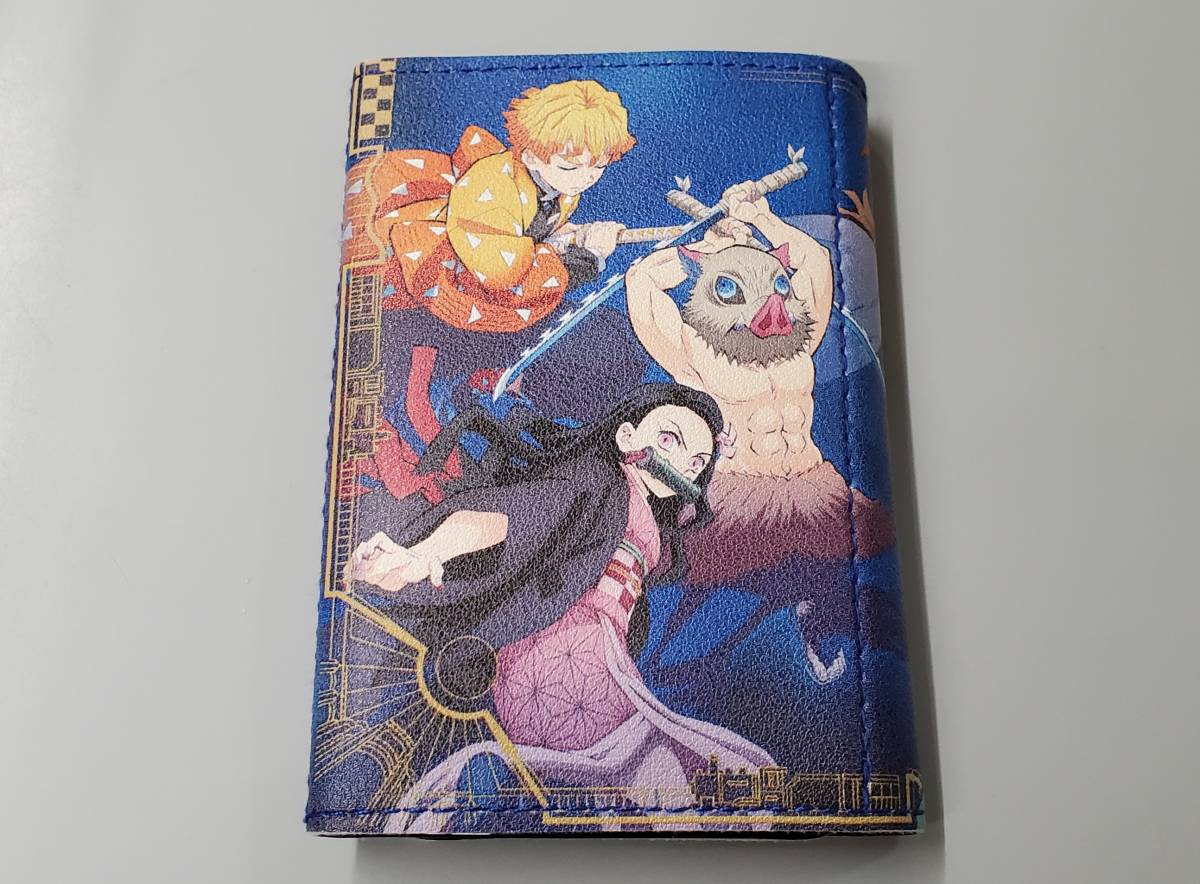 送料無料☆ USJ 【 スーベニア メダル ケース 】 鬼滅の刃 炭治郎 禰 
