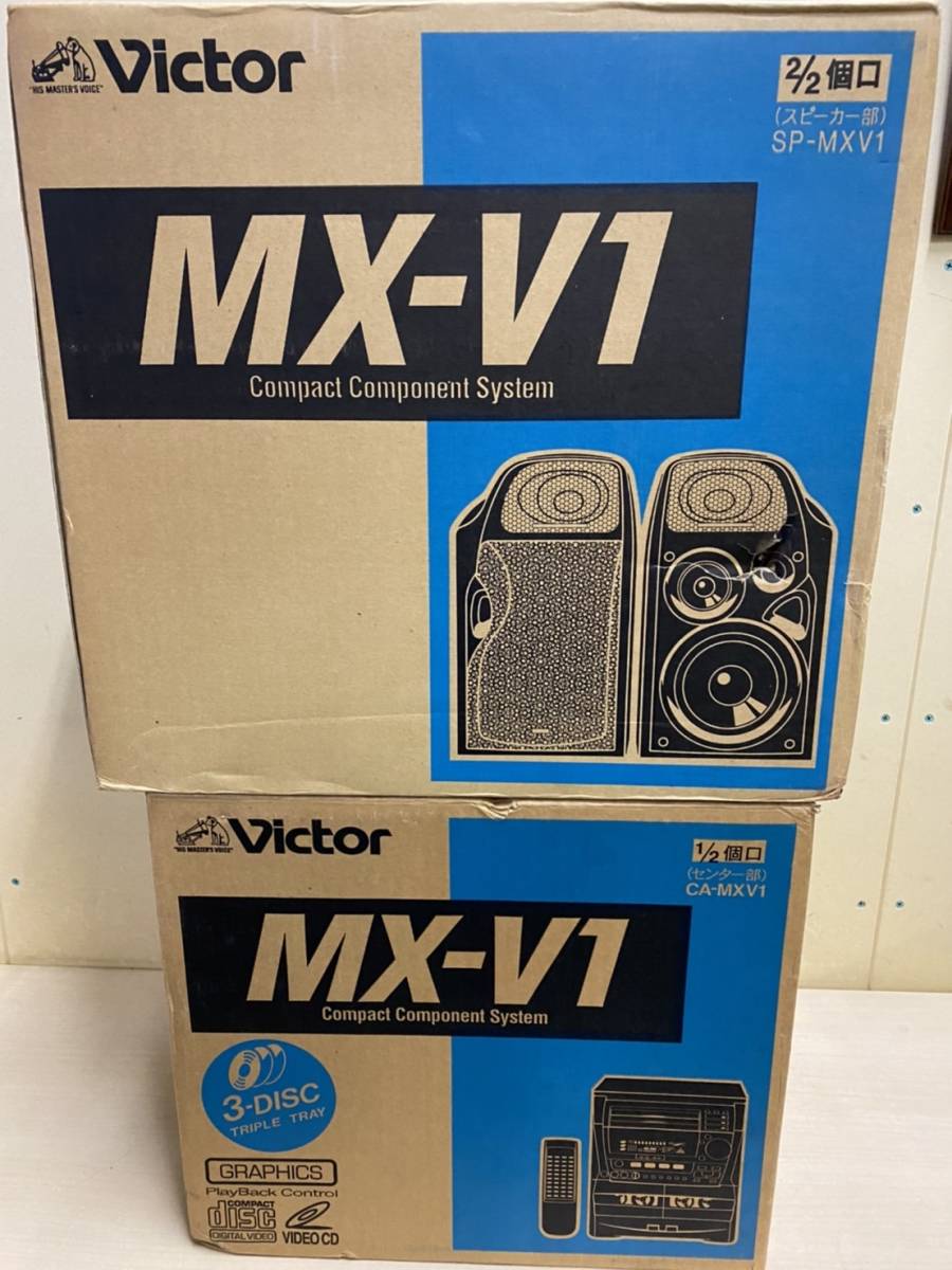 オンキョー INTEC205 Hi-MD対応 MDデッキ MD-105FX Amazon.co.jp: ONKYO INTEC205 MDLP対応MDデッキ MD-105TX(S) : 家電