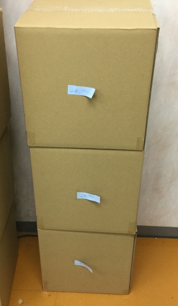 限定SALE，新作登場 クラシックのLPまとめて180枚まとめてセット(クラシック)｜売買されたオークション情報、yahooの商品情報をアーカイブ公開 - オークファン その他