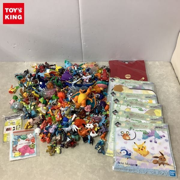 モンコレ 一覧表 オフィシャルウェブサイト モンコレボックス