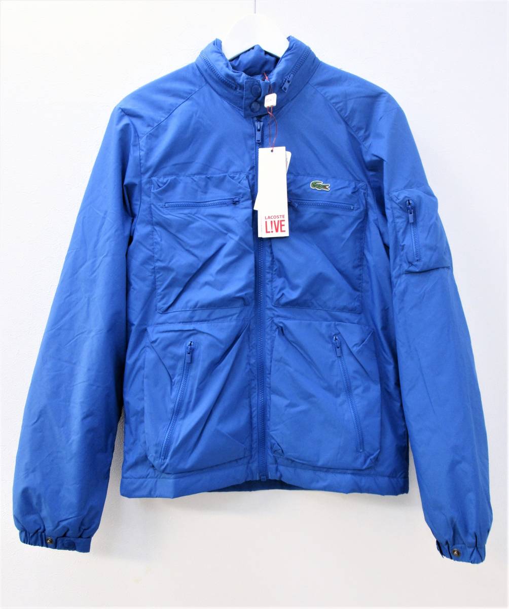 zz-A0362UTS384_02-1
