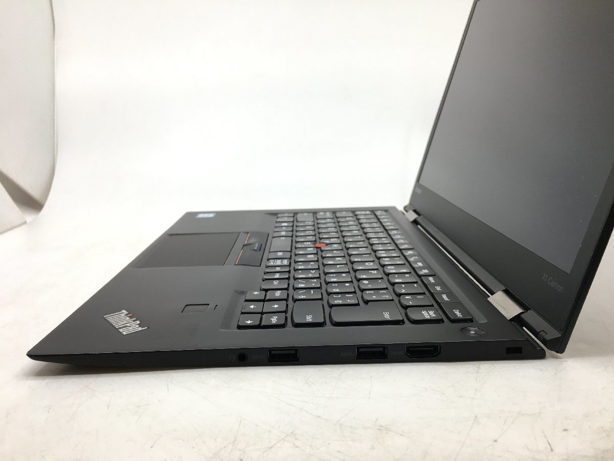 超速SSD 1TB＋外付けHDD 2TB/Core i7/16GB】BRAVIA画質 VAIO