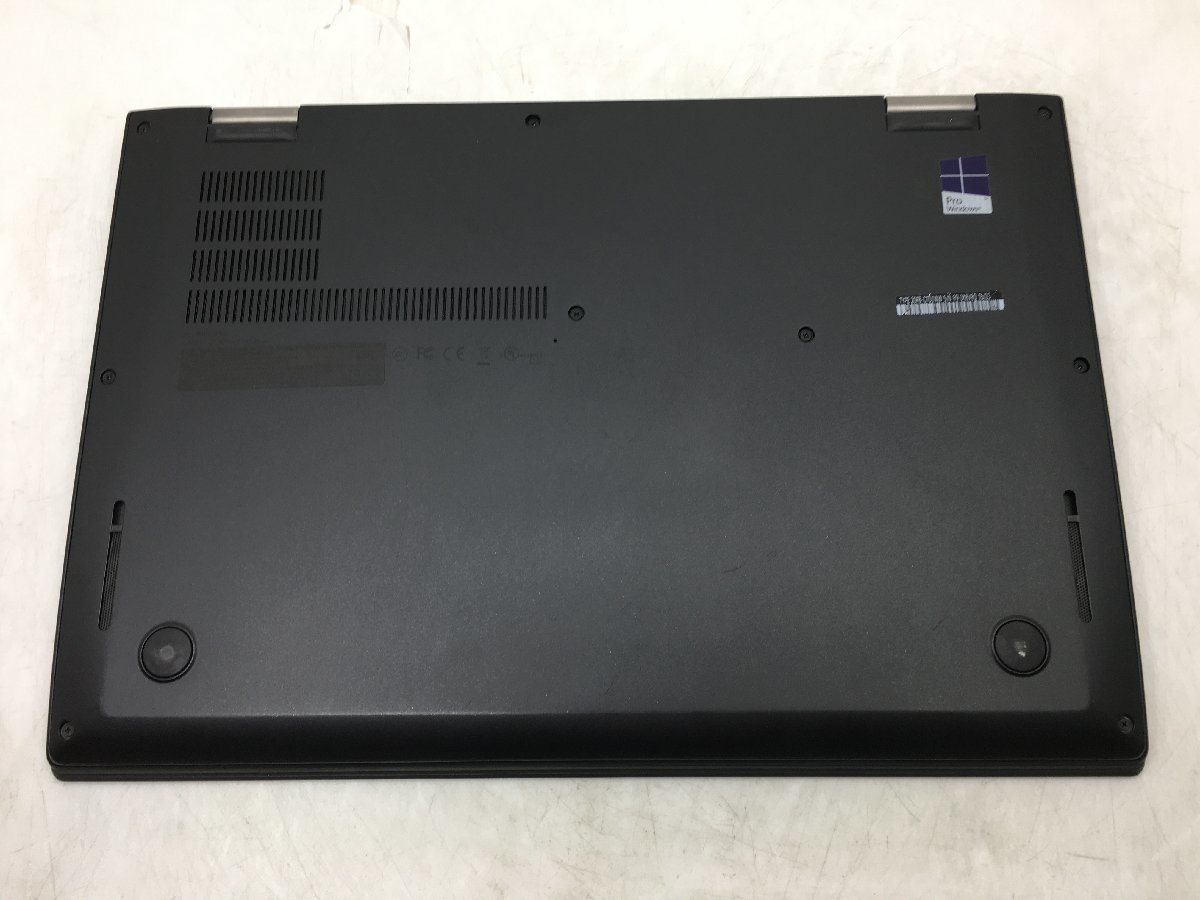 超速SSD 1TB＋外付けHDD 2TB/Core i7/16GB】BRAVIA画質 VAIO