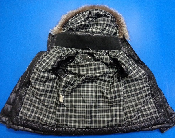 10180□最高級 burberry black label バーバリー ブラック