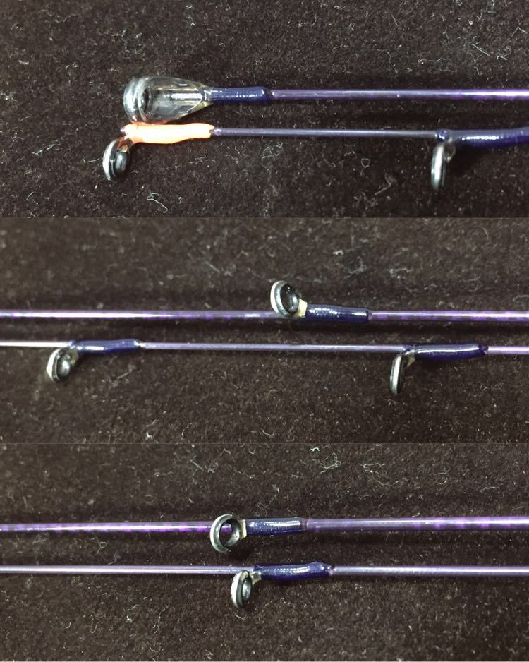 HEARTLANDーZ 別誂TSUNEKICHI 703ULFSーti 【公式通販】