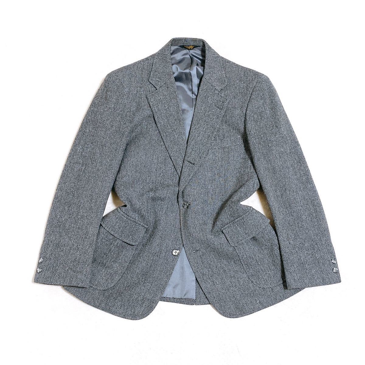6382 美品!! Brooks Brothers ブルックスブラザーズ 日本製 正規品 