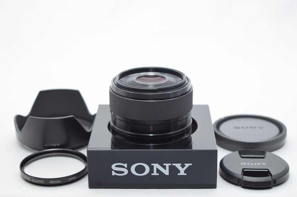 ☆極上品☆ Canon キャノン FD 55mm F1.2 S.S.C SSC (1612) CANON