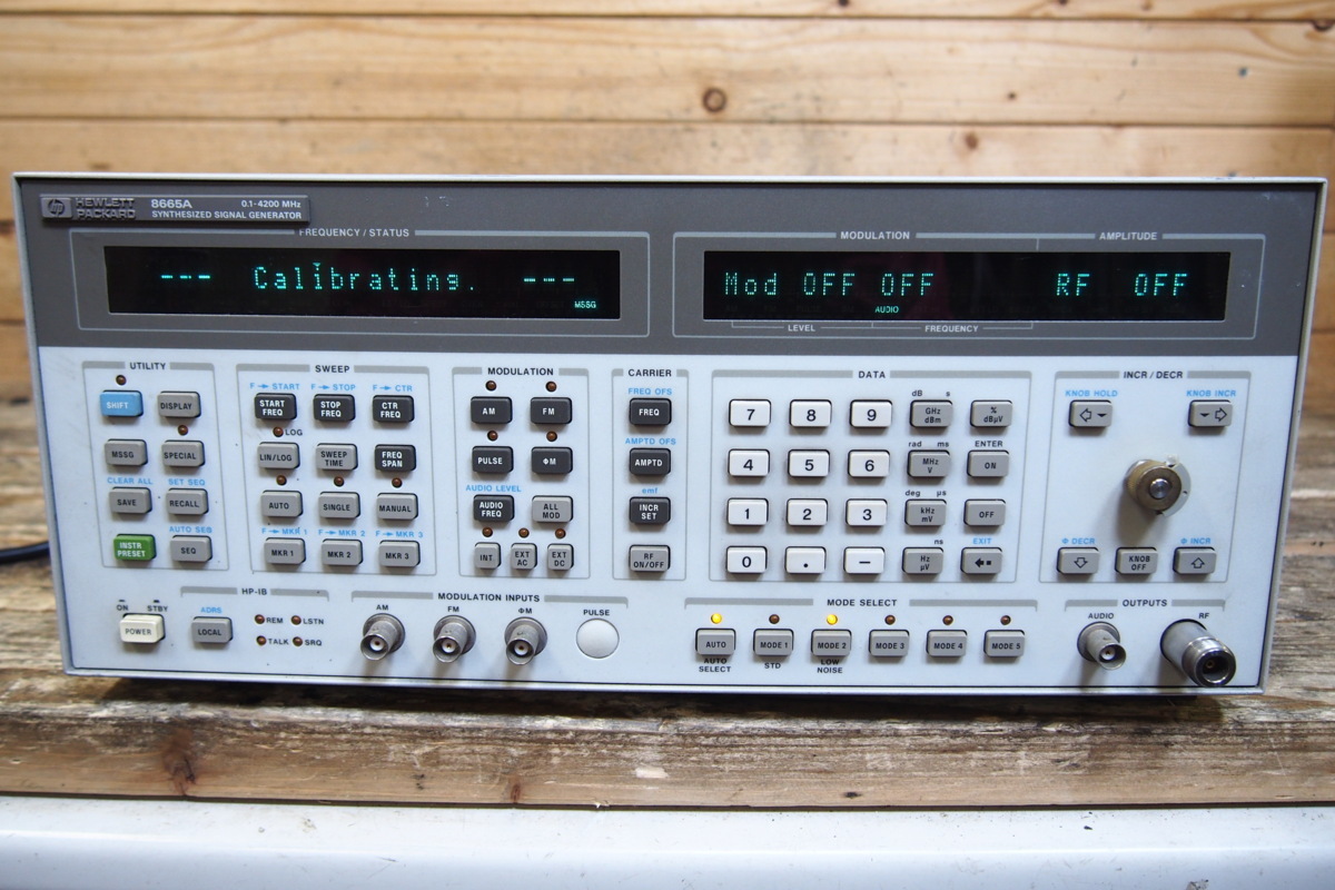 j1031501483.2
