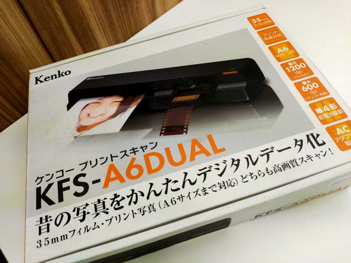 タカラプロ野球カード昭和60年ロッテオリオンズ30枚プラス予備カード2 