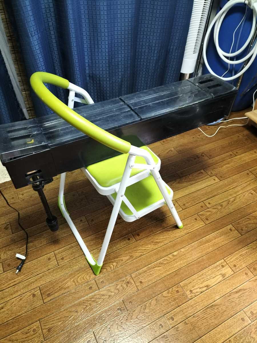 ブラックボックス プリズムレンズ LEDライト 海水魚 サンゴ水槽 UV