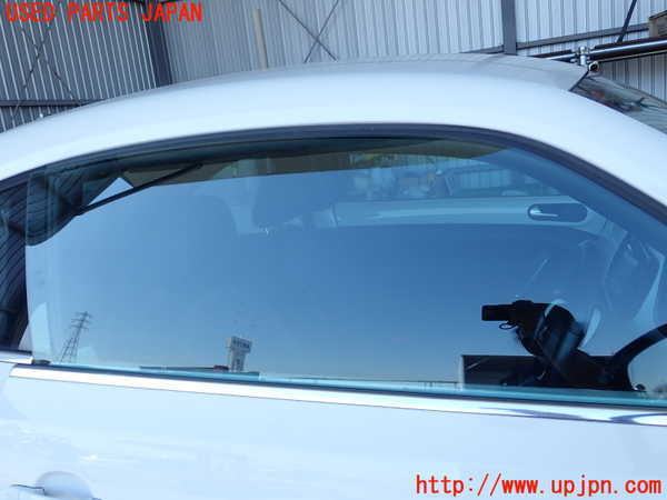 5UPJ-73351230]VW ザ・ビートル(16CBZ)右ドア 中古