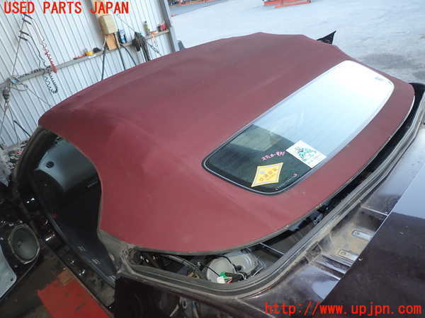 フェアレデ ヤフオク 2upj フェアレディzロードスター Hz34 テールライ フェアレデ ヤフオク 2upj フェアレディzロードスター Hz34 テールライ