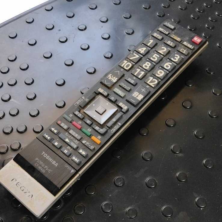 ヨドバシ.com - 東芝 TOSHIBA REGZA(レグザ) 39S7 39S7 通販
