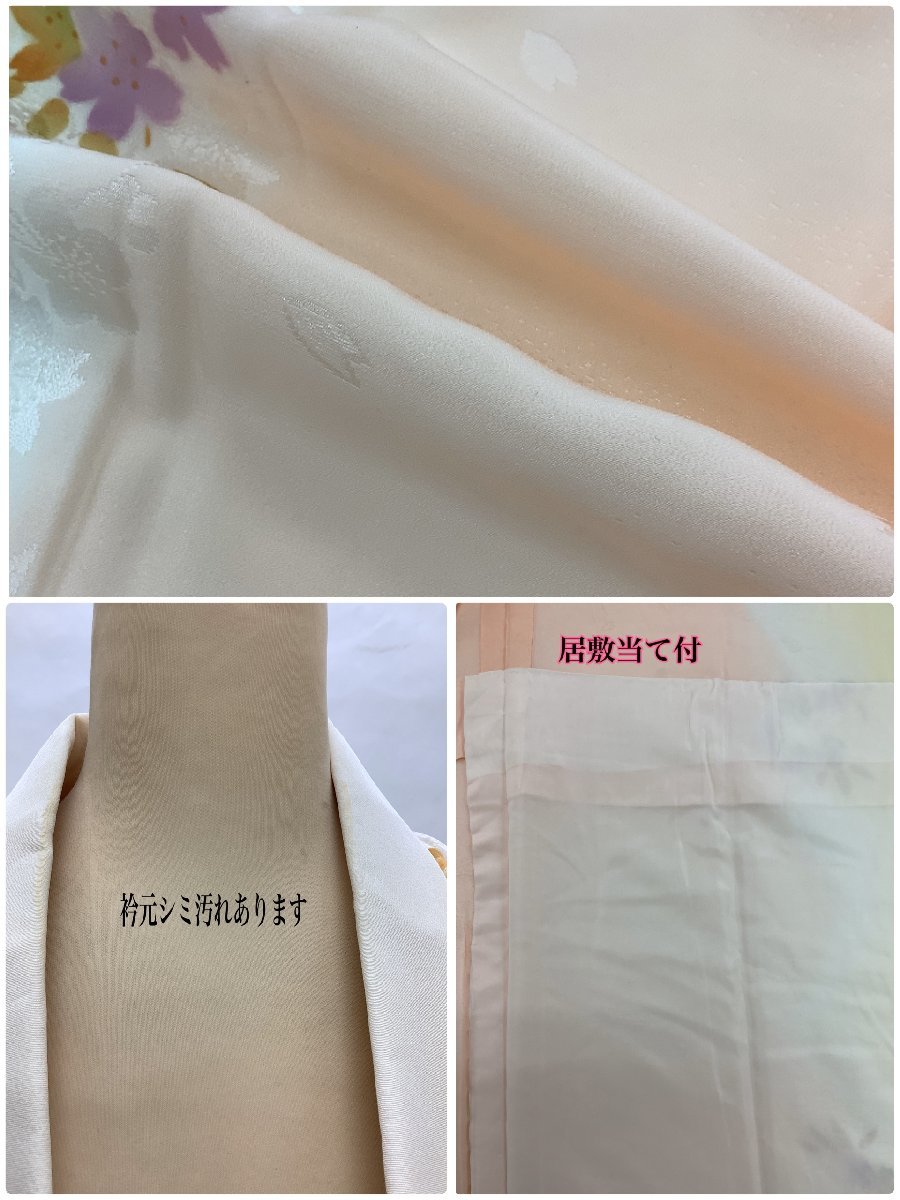 襦袢 無双袖 替え袖 長襦袢 長襦袢の通販 たかはしきもの工房公式