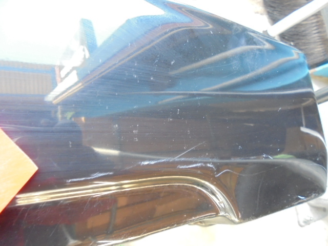 日産 純正 1冊 07年 U71w U72w クリッパーリオ 即納 平成19年6月 新型車解説書 棚s 3 追補版4 訳ありセール格安 U71w