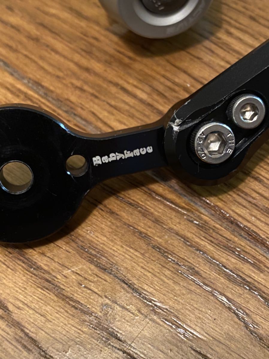 1円スタート】ベビーフェイス BABYFACE RaceConcept レース 1円スタート】ベビーフェイス BABYFACE RaceConcept レース