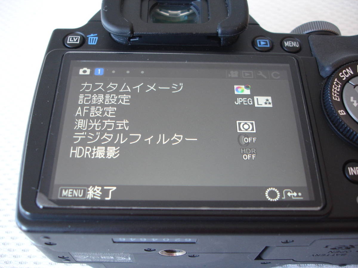 PENTAX K-S1 ペンタックス 公式ショッピング ダブルズームキット
