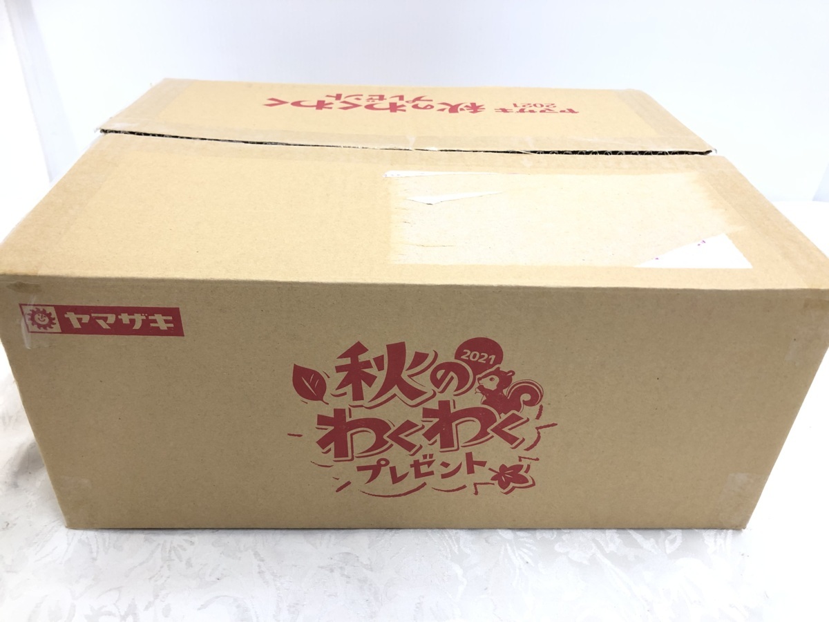 B Vitantonio ビタント二オ ワッフル ホットサンドベーカー Vwh 500 W 21秋のわくわくキャンペーン 山﨑製パン 当選商品 サンドメーカー 売買されたオークション情報 Yahooの商品情報をアーカイブ公開 オークファン Aucfan Com