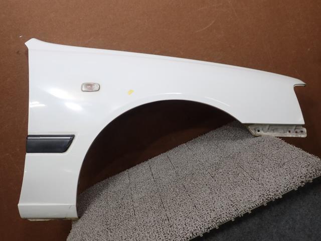 2026年最新Yahoo!オークション -yxs11 フェンダーの中古品・新品・未