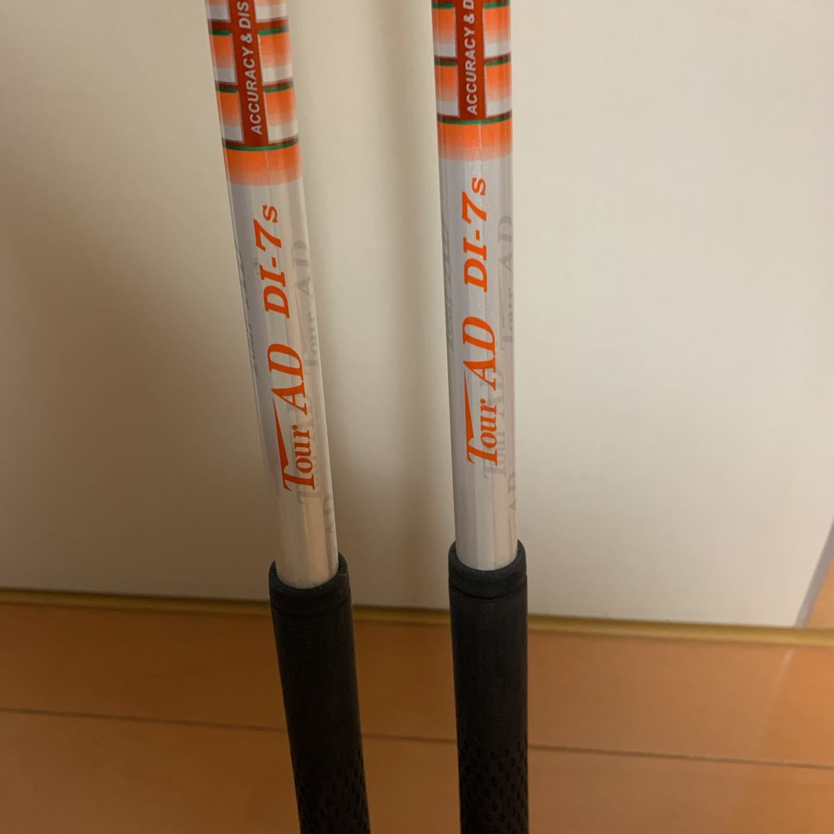 キャロウェイ フェアウェイウッド 3W SPEED EPIC Steelhead ELYTE X XR 