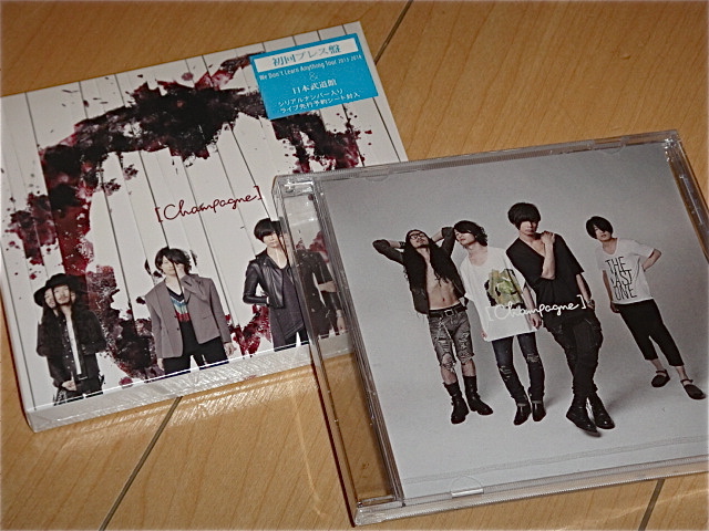 PERFECT DEEN ALBUMS+1～20th ANNIVERSARY～ ALBUMS+1 公式通販 ～20th