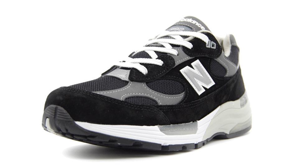 新品未使用○NEW BALANCE M992EB 【MADE IN U.S.A.】 ニューバランス 