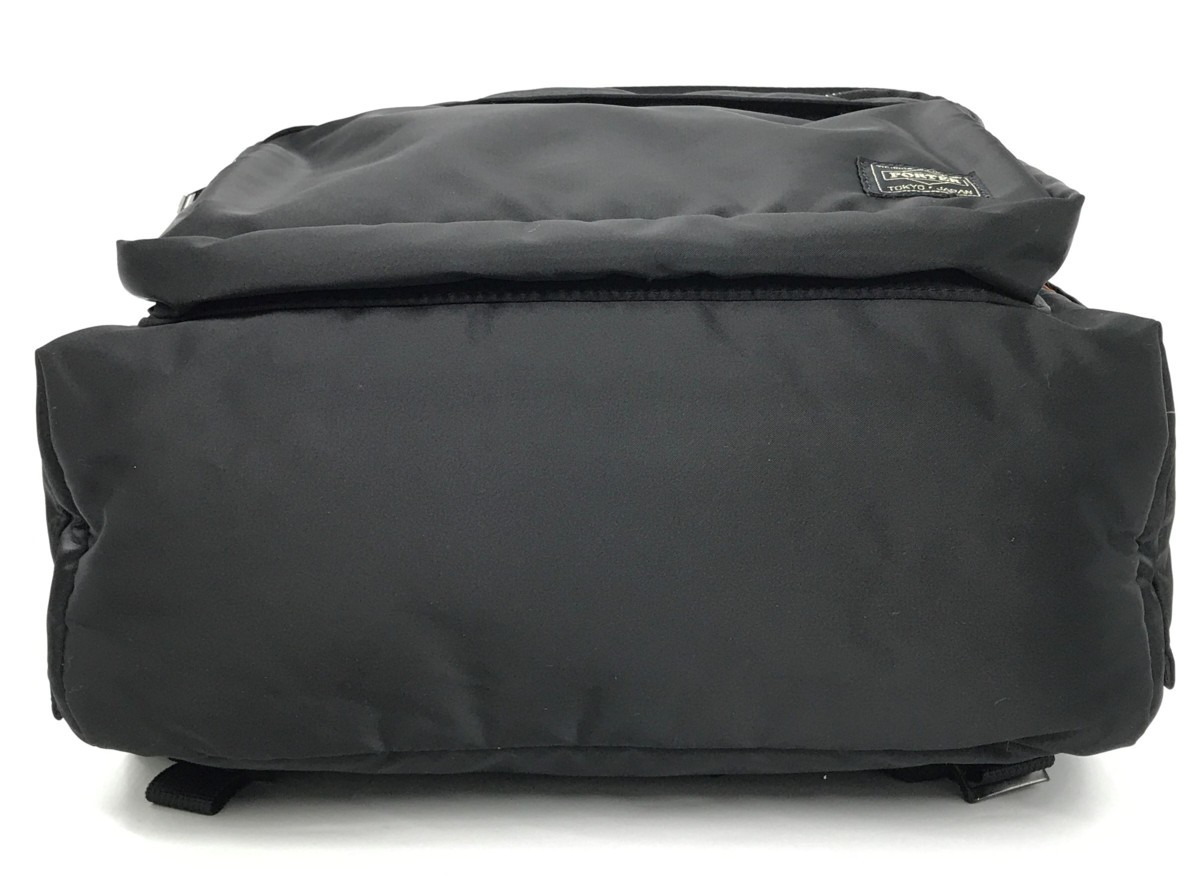 PORTER ポーター 吉田カバン リュックサック バックパック ナイロン 