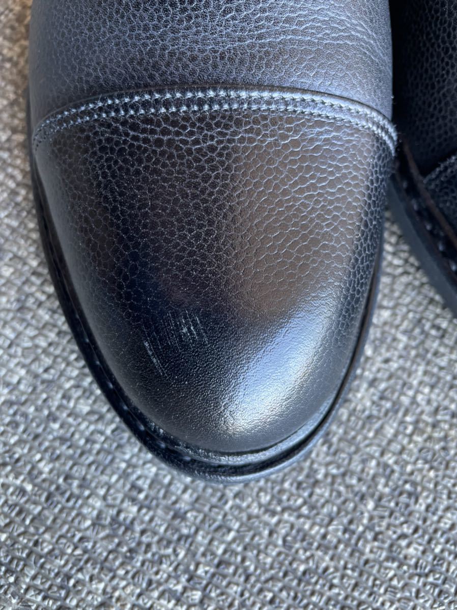 パラブーツ Paraboot ビグニー　vigny 5.5 パラブーツ Paraboot ビグニー 8.5モデル定価￥90,200-☆VIGNY&frasl;ヴィニー SALE 30%OFFPARABOOT(パラブーツ)<BR>AVIGNON&frasl;アヴィニョン