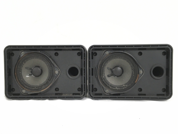 BOSE 101MMG スピーカー ペア 音響機材 ボーズ 訳有 W6175539 BOSE