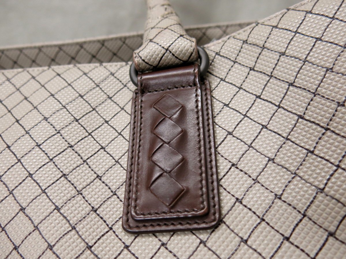 ○BOTTEGA VENETA ボッテガ ヴェネタ○マルコポーロ○イントレッチオ 