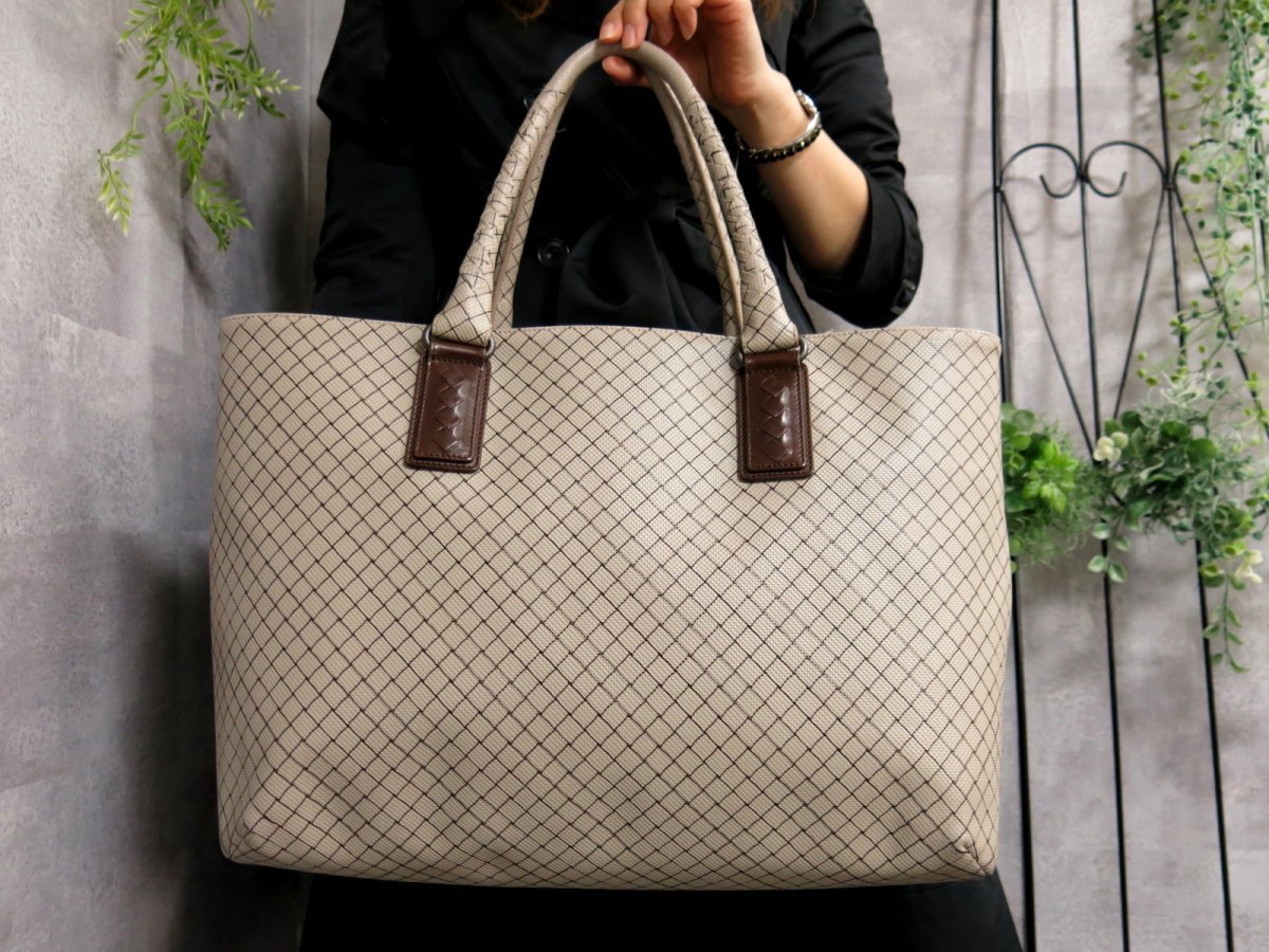 ○BOTTEGA VENETA ボッテガ ヴェネタ○マルコポーロ○イントレッチオ 